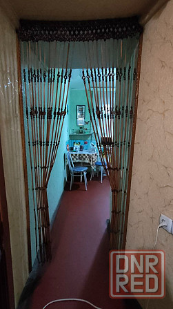 Продам 2-х комнатную квартиру Донецк - изображение 7