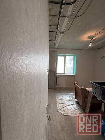 Продам 2х ком Щорса Донецк Сити Донецк - изображение 7