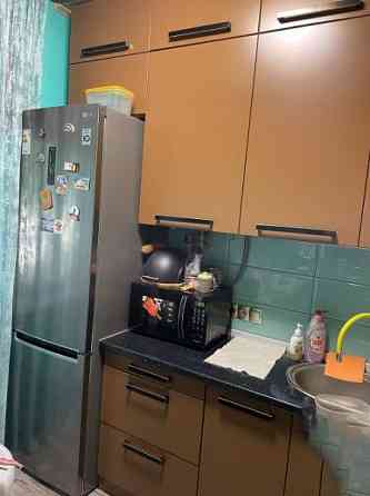 Продаю 3-х комнатную квартиру в Куйбышевском районе, ул. Бакинских Комиссаров, пл. Бакинских Комисса Донецк