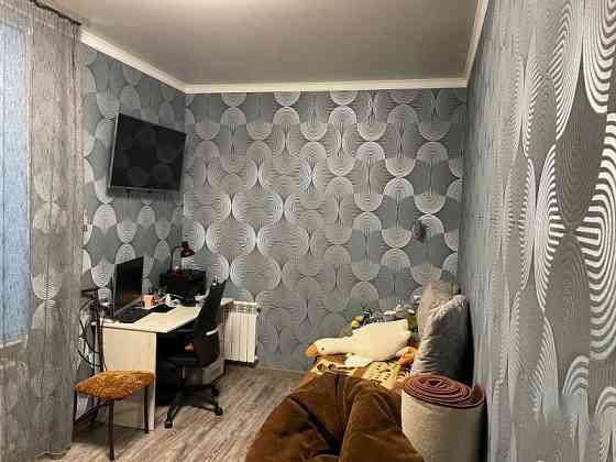 Продаю 3-х комнатную квартиру в Куйбышевском районе, ул. Бакинских Комиссаров, пл. Бакинских Комисса Донецк