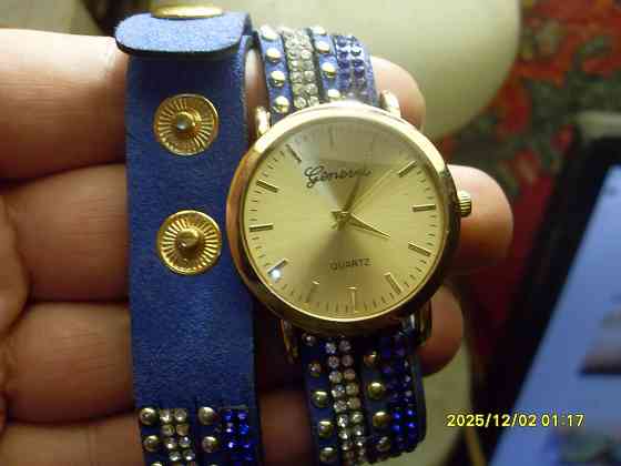 Один всего жмур, "в Женеве" Донецк