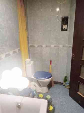 Продаю 2-х комнатную квартиру в Калининском районе, пр. Ильича Донецк