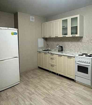 Сдается посуточно новострой в центре города Мариуполь