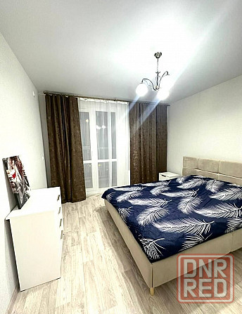 Сдается посуточно новострой в центре города Мариуполь - изображение 6