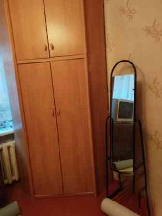 Продаю 1-комнатную квартиру в Ленинском районе, ул. Аравийская Донецк