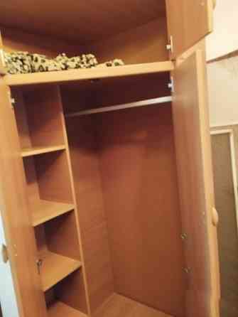 Продаю 1-комнатную квартиру в Ленинском районе, ул. Аравийская Донецк