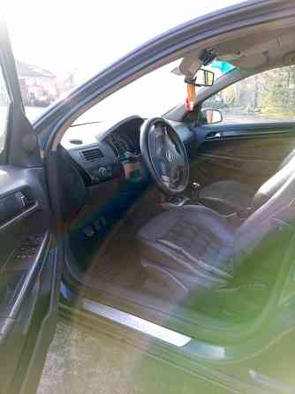 Продам Опель астра h 2005 года Донецк