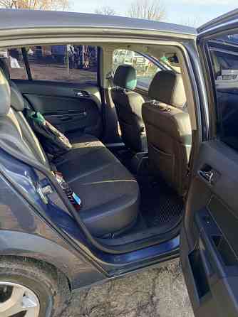 Продам Опель астра h 2005 года Донецк