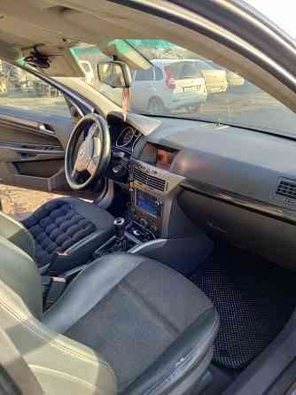 Продам Опель астра h 2005 года Донецк