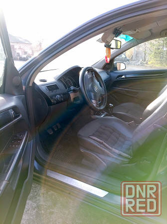 Продам Опель астра h 2005 года Донецк - изображение 3