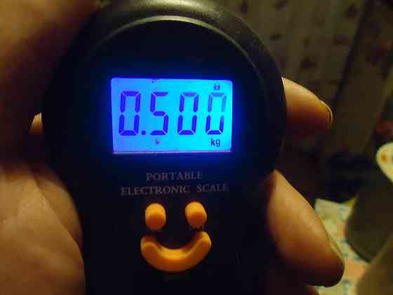 По 25 грамм, Asahi Xinja 20 штук Донецк