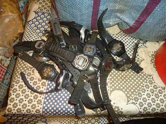 По 25 грамм, Asahi Xinja 20 штук Донецк