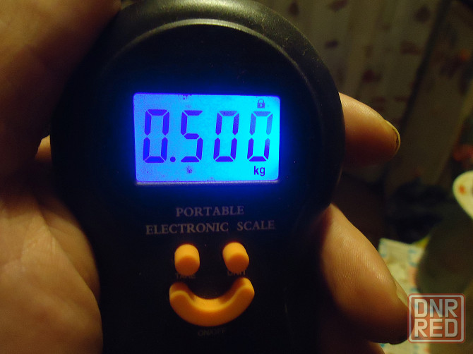 По 25 грамм, Asahi Xinja 20 штук Донецк - изображение 1