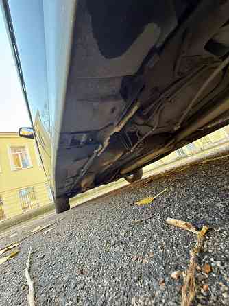 Продам Opel Astra G Макеевка