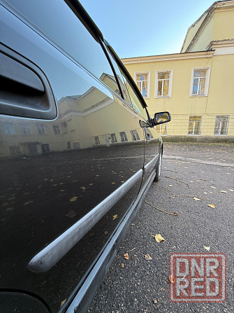 Продам Opel Astra G Макеевка - изображение 7