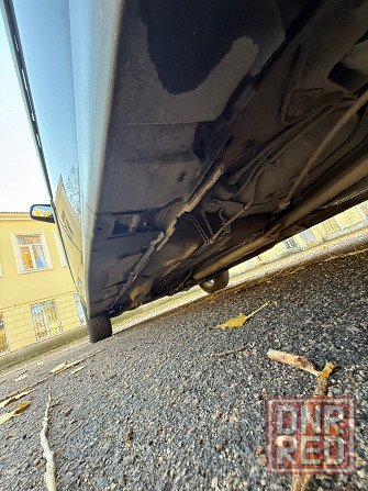 Продам Opel Astra G Макеевка - изображение 6