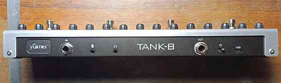 продам гитарный процессор Макеевка