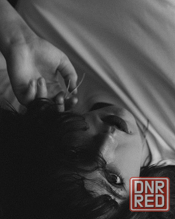 Та ніхтось Крот, сушити пелёнку Донецк - изображение 1