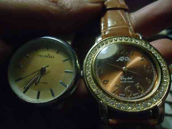 Новые женские, какие вопросы?! Донецк