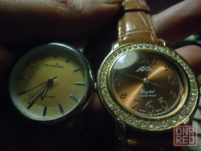 Новые женские, какие вопросы?! Донецк - изображение 1