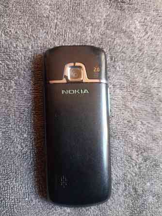 Nokia 2710 Navigator. Донецк