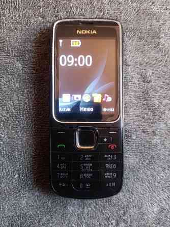 Nokia 2710 Navigator. Донецк