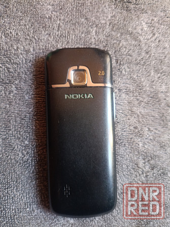Nokia 2710 Navigator. Донецк - изображение 2