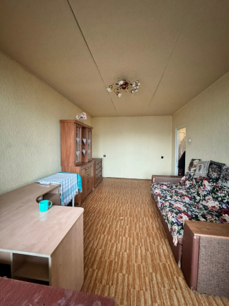 Продажа 2-комнатной квартиры 6/9, в г. Макеевка, Горняцкий р-н Макеевка