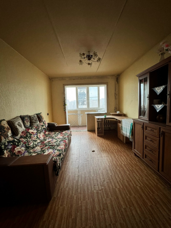 Продажа 2-комнатной квартиры 6/9, в г. Макеевка, Горняцкий р-н Макеевка