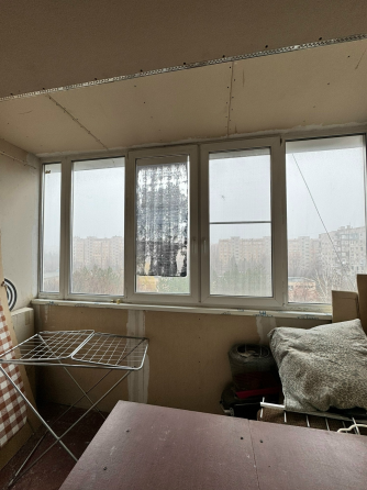 Продажа 2-комнатной квартиры 6/9, в г. Макеевка, Горняцкий р-н Макеевка