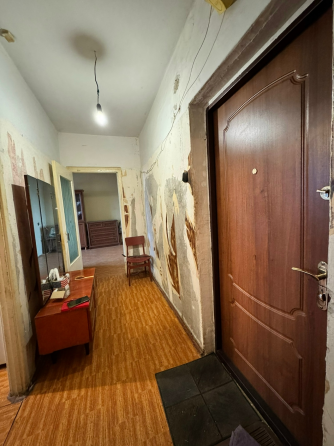 Продажа 2-комнатной квартиры 6/9, в г. Макеевка, Горняцкий р-н Макеевка