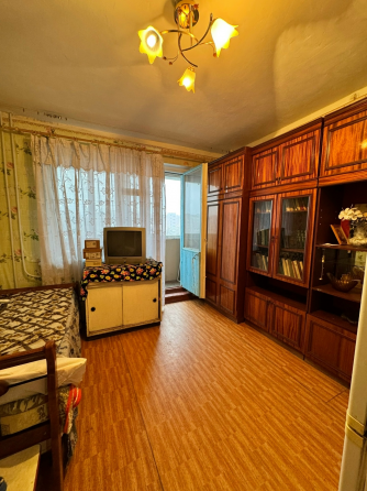 Продажа 2-комнатной квартиры 6/9, в г. Макеевка, Горняцкий р-н Макеевка