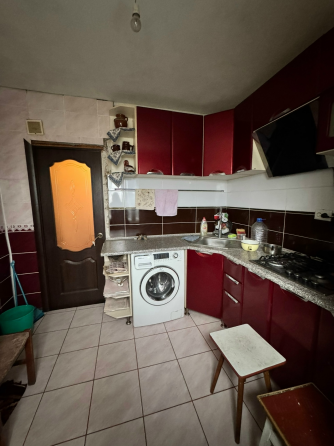 Продажа 2-комнатной квартиры 6/9, в г. Макеевка, Горняцкий р-н Макеевка