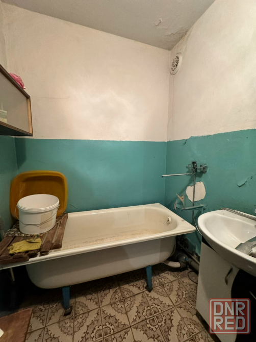 Продажа 2-комнатной квартиры 6/9, в г. Макеевка, Горняцкий р-н Макеевка - изображение 7