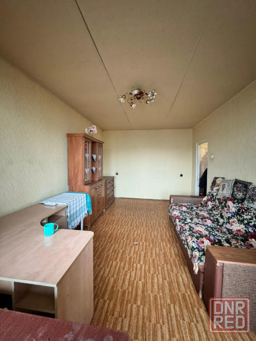 Продажа 2-комнатной квартиры 6/9, в г. Макеевка, Горняцкий р-н Макеевка - изображение 2