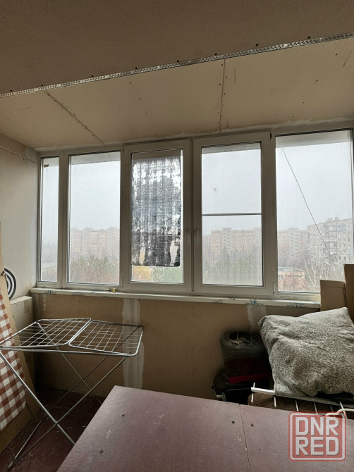 Продажа 2-комнатной квартиры 6/9, в г. Макеевка, Горняцкий р-н Макеевка - изображение 6