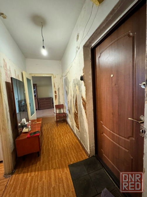 Продажа 2-комнатной квартиры 6/9, в г. Макеевка, Горняцкий р-н Макеевка - изображение 5