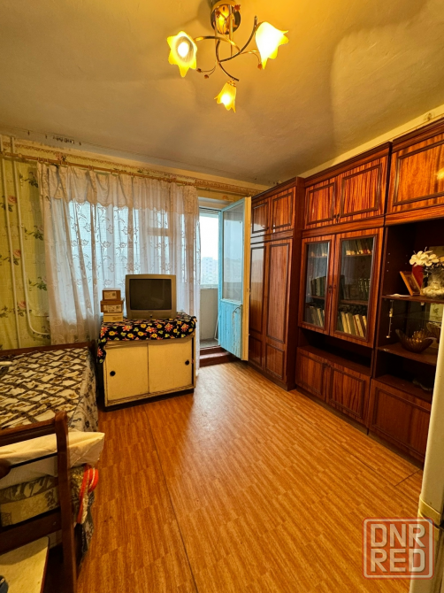 Продажа 2-комнатной квартиры 6/9, в г. Макеевка, Горняцкий р-н Макеевка - изображение 3