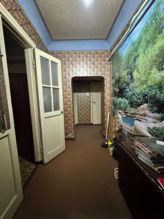 Продажа 2-комнатной квартиры 2/5, в самом центре Макеевки, ул. Московская Макеевка
