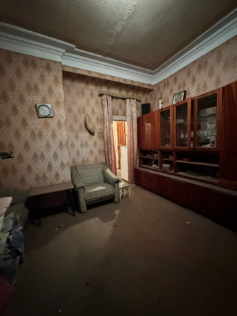 Продажа 2-комнатной квартиры 3/4, в самом центре Макеевки, ул. Московская Макеевка
