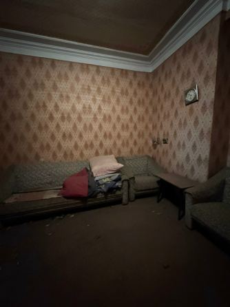Продажа 2-комнатной квартиры 3/4, в самом центре Макеевки, ул. Московская Макеевка