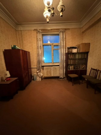 Продажа 2-комнатной квартиры 3/4, в самом центре Макеевки, ул. Московская Макеевка