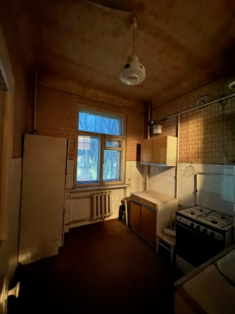 Продажа 2-комнатной квартиры 3/4, в самом центре Макеевки, ул. Московская Макеевка