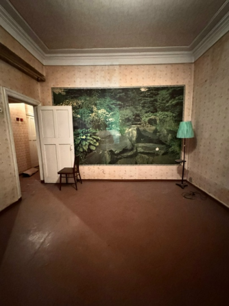 Продажа 2-комнатной квартиры 3/4, в самом центре Макеевки, ул. Московская Макеевка