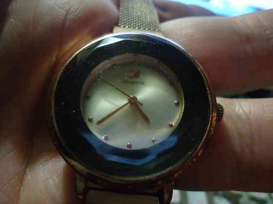 Swarowski, кончита улица на Бэ Донецк