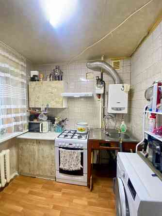 Продажа 1к.кв. б-р Шевченко/ул. 50 гвардейской дивизии! Донецк