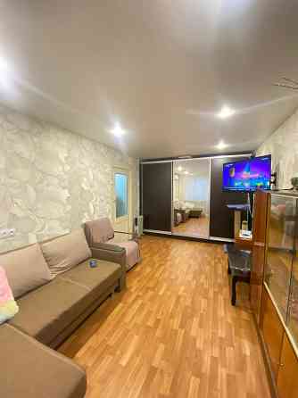 Продажа 1к.кв. б-р Шевченко/ул. 50 гвардейской дивизии! Донецк