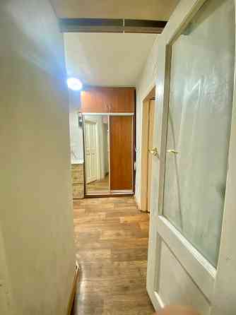 Продажа 1к.кв. б-р Шевченко/ул. 50 гвардейской дивизии! Донецк