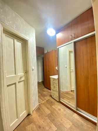 Продажа 1к.кв. б-р Шевченко/ул. 50 гвардейской дивизии! Донецк