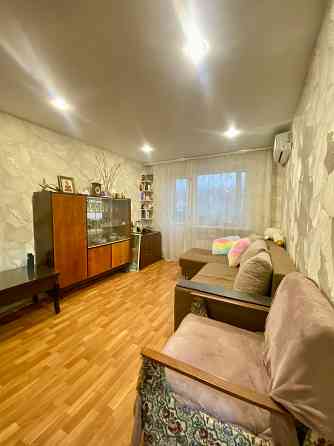 Продажа 1к.кв. б-р Шевченко/ул. 50 гвардейской дивизии! Донецк